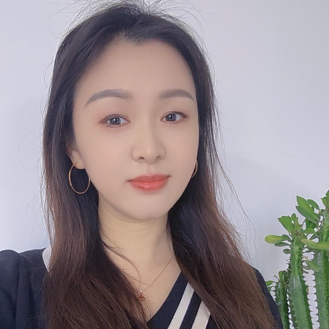 满亿