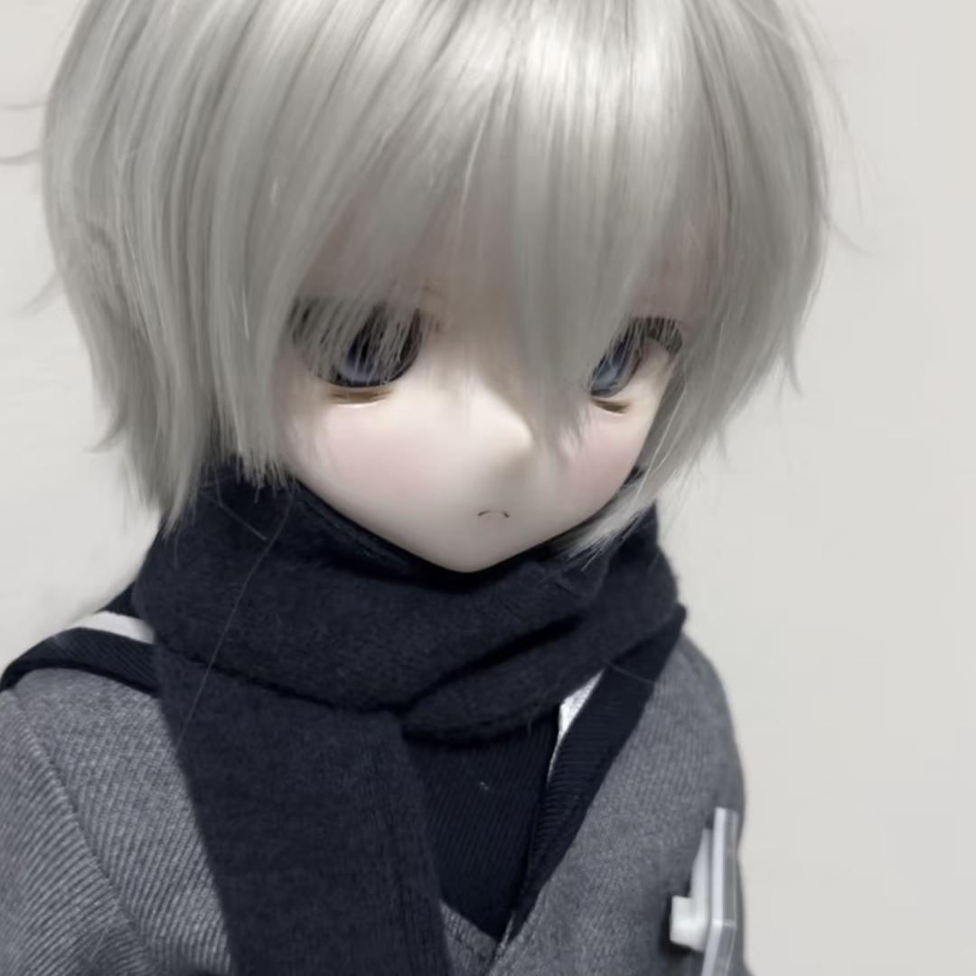 白驹过隙
