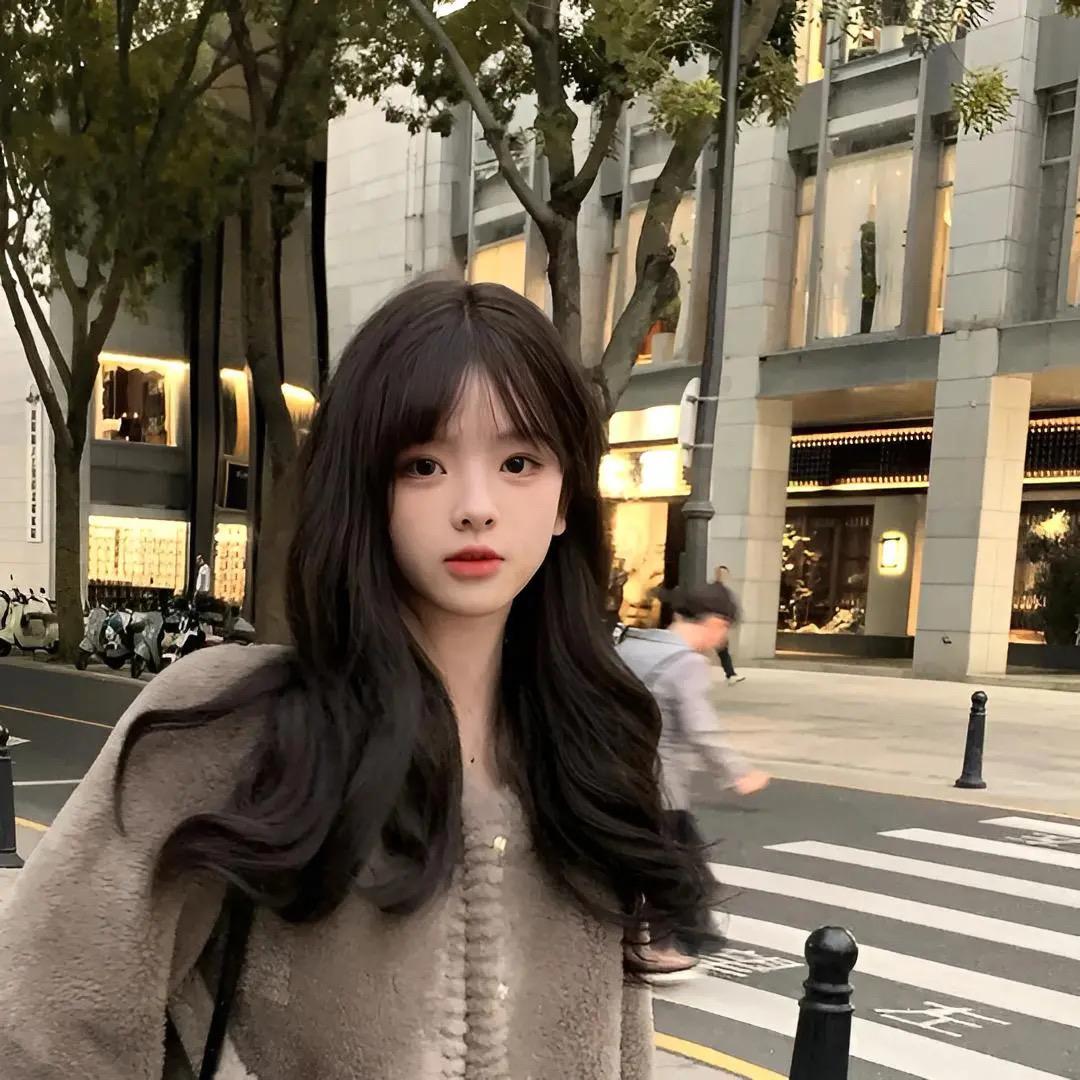 熙熙甄选🔆