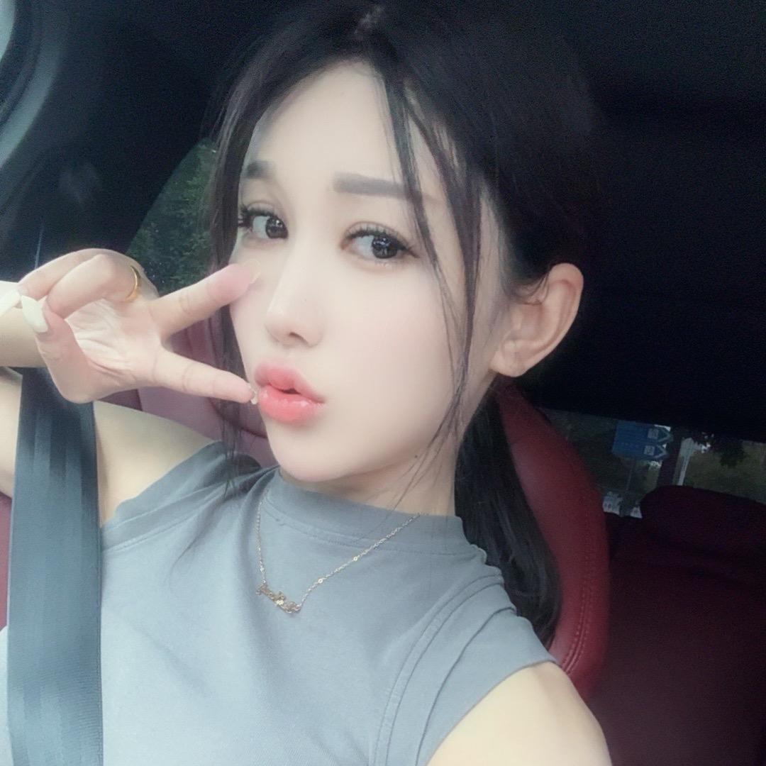 美丽汇KTV ～美美潘^o^