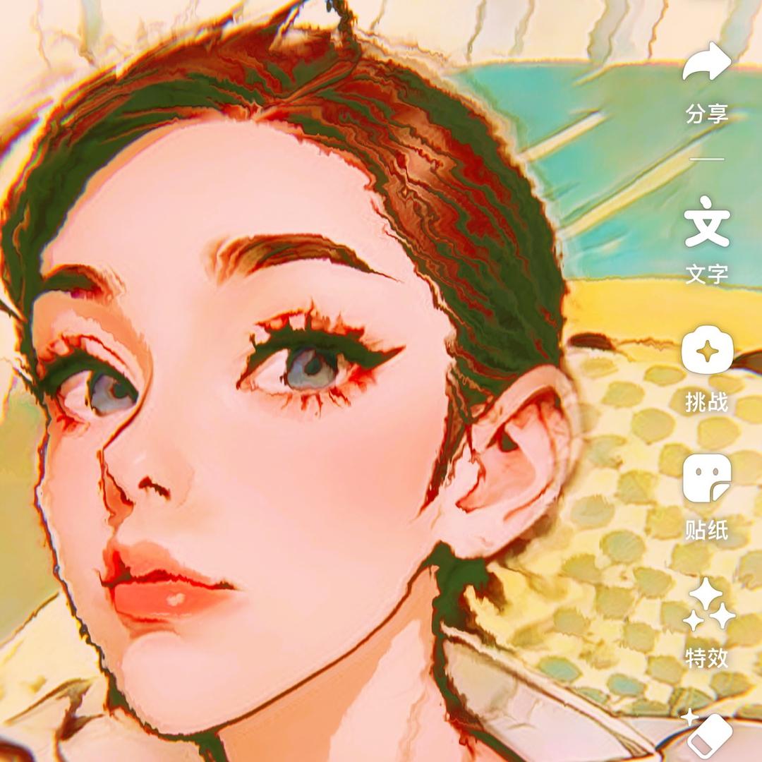 姐夫唱歌给你听🎙️🎙️🎙️