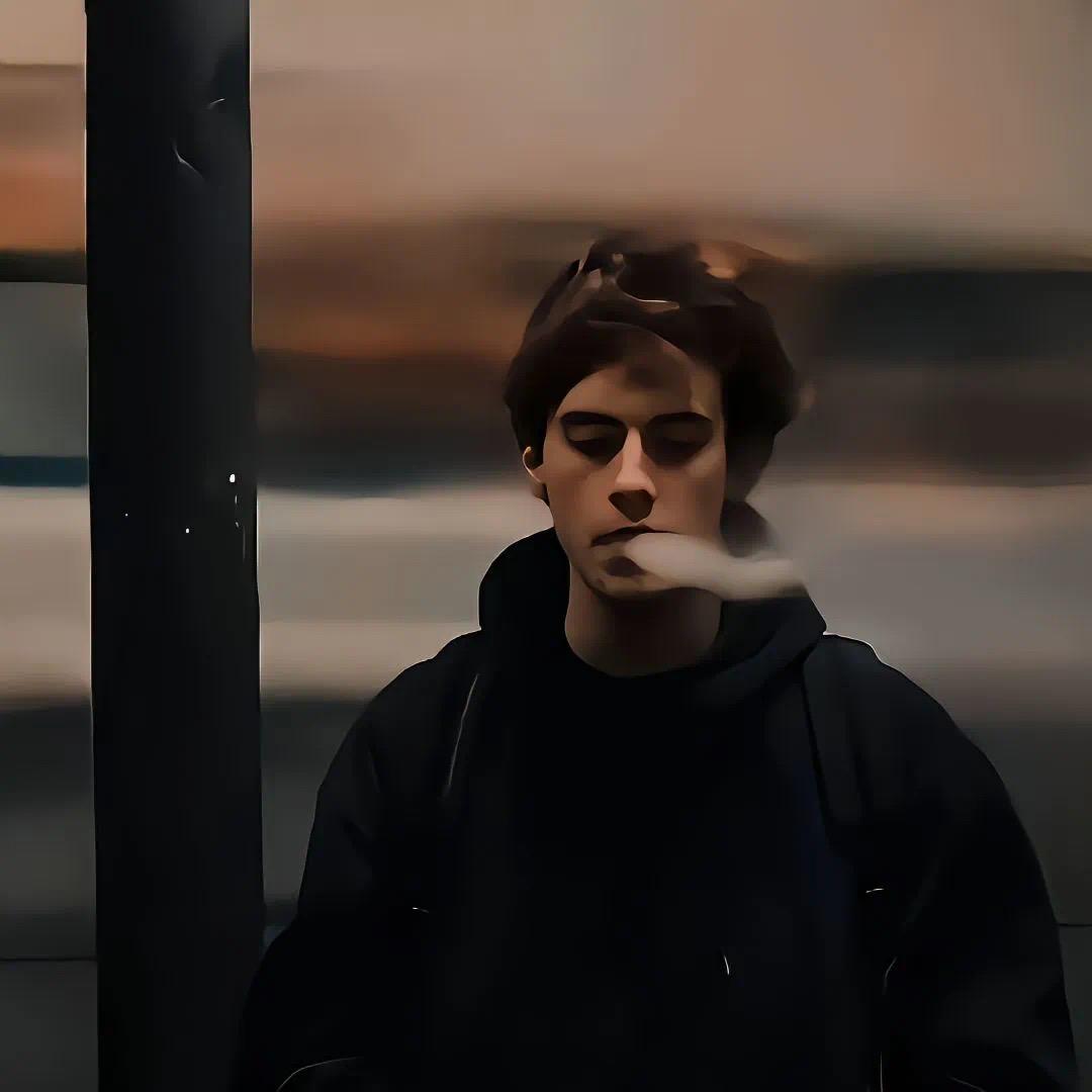 桃暮昙