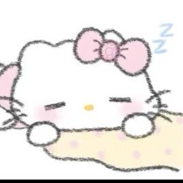 水下月🌙