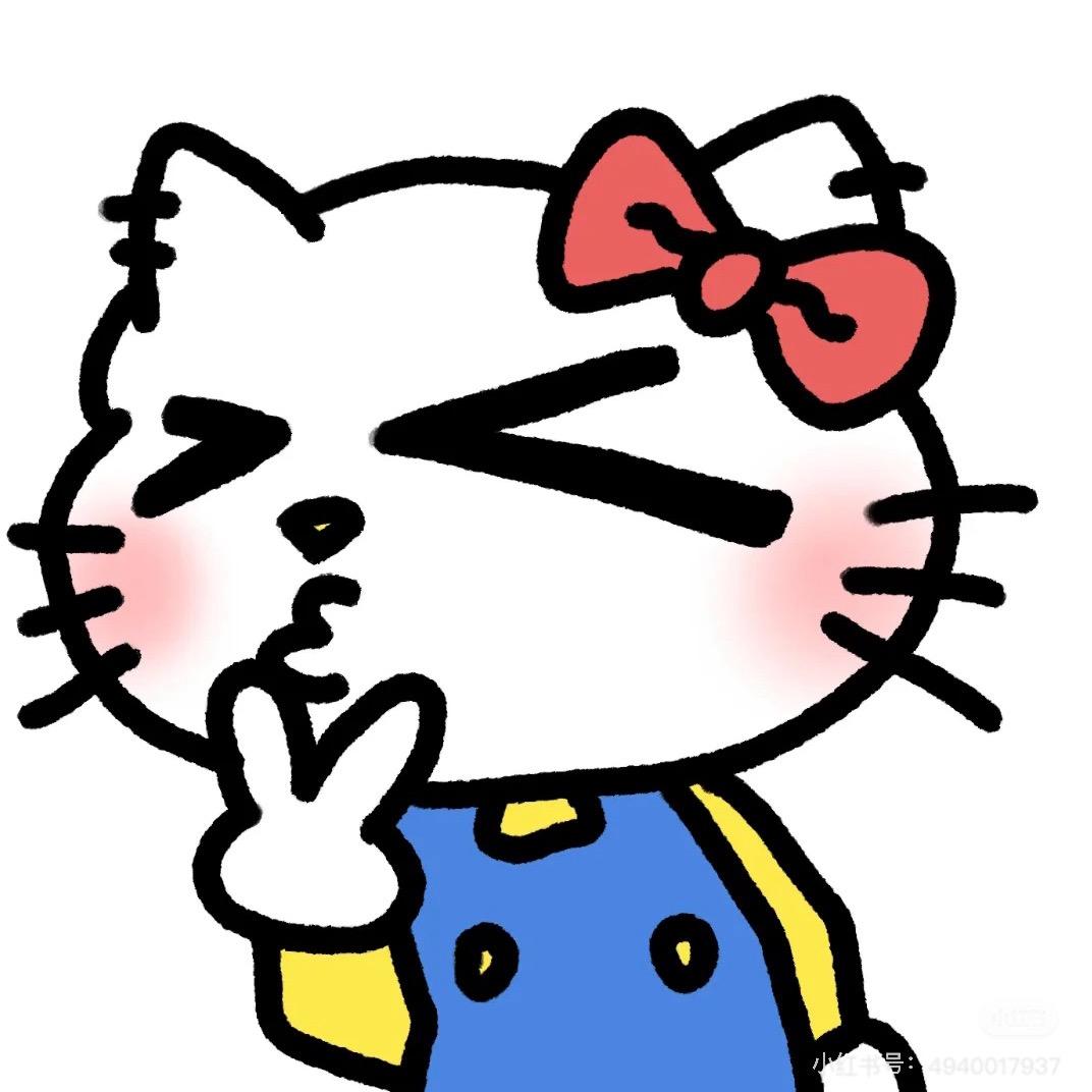 讨厌桂花糕