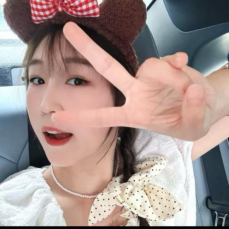 叨瑞咪