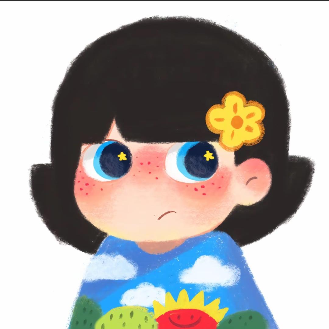 泡泡泡芙：