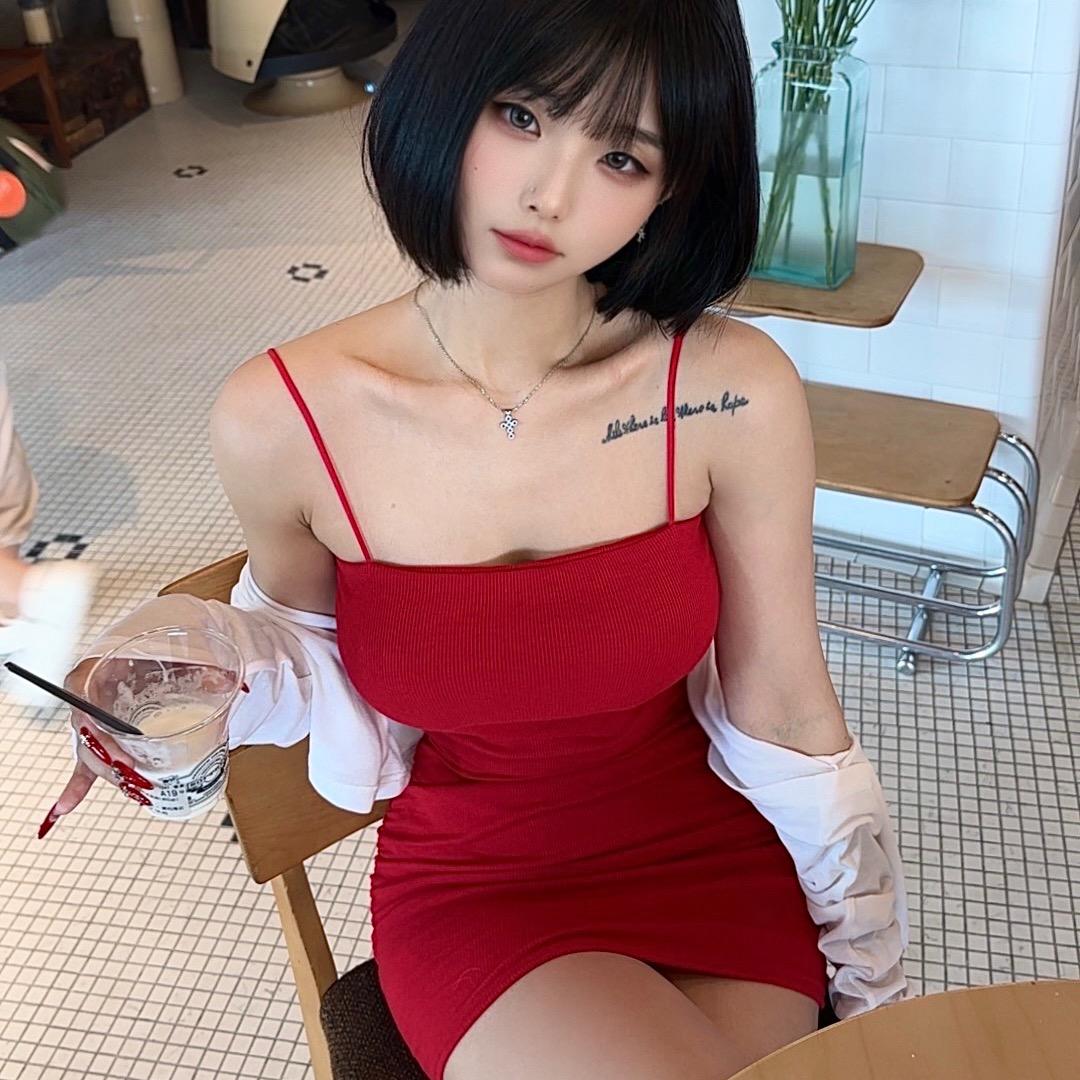 小熊