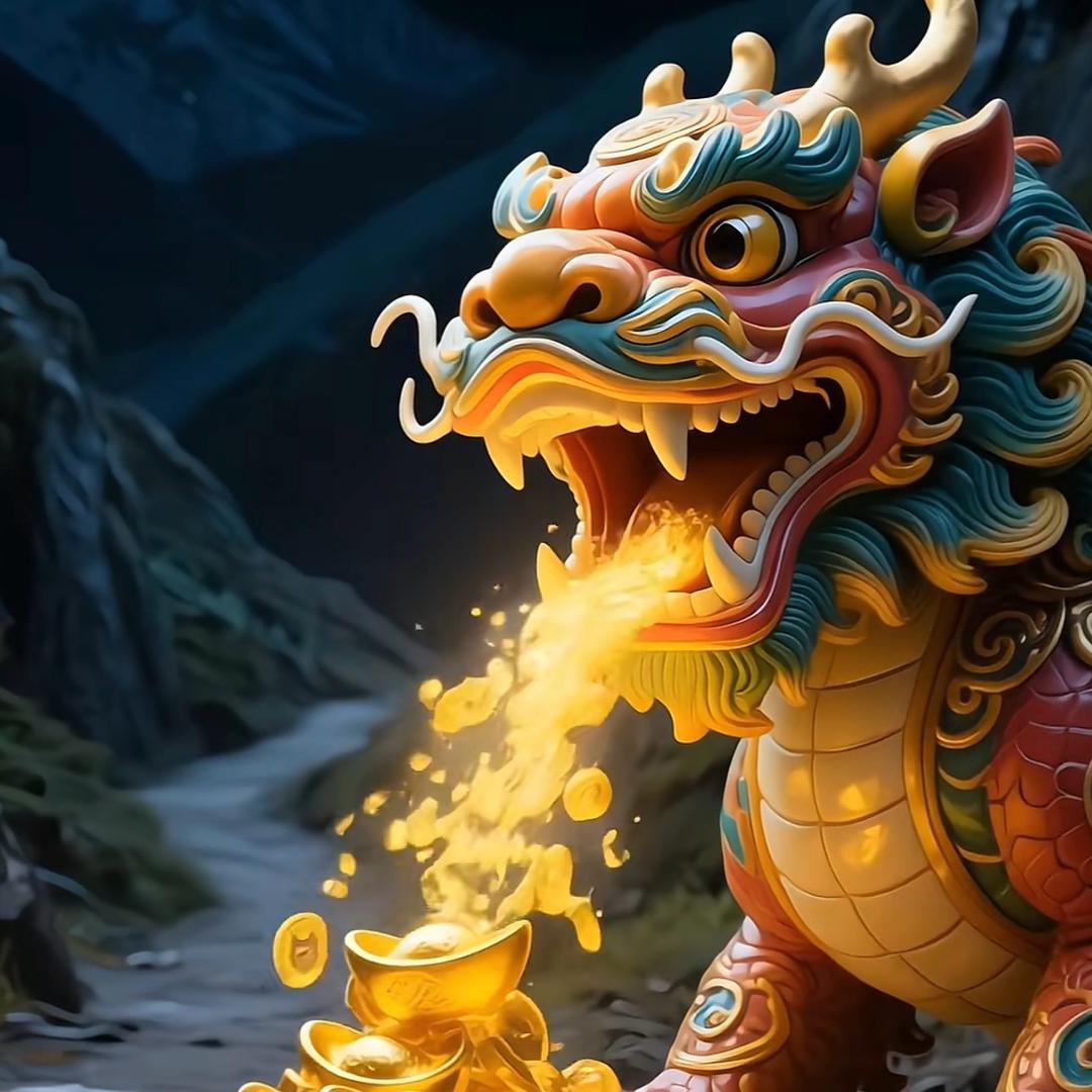 游戏沪航小鱼总