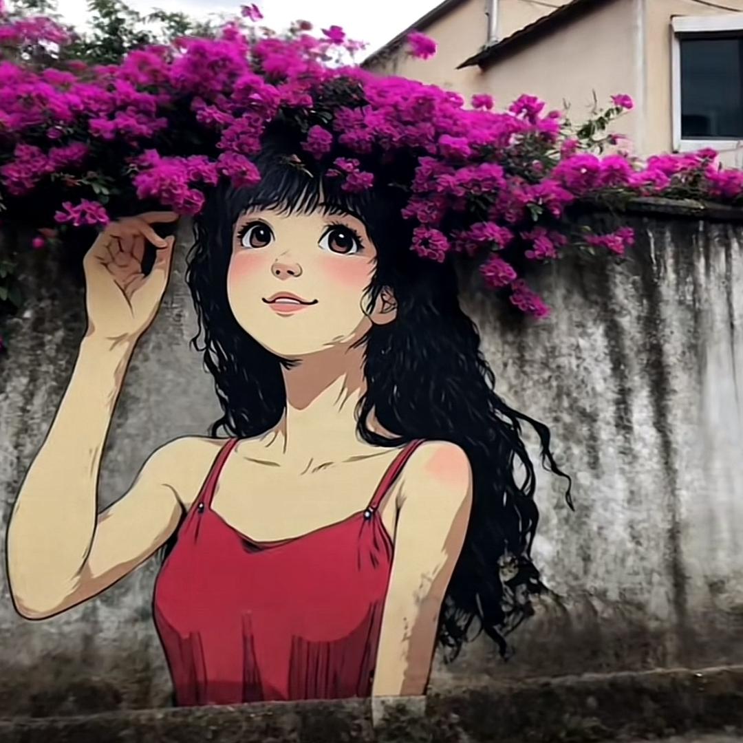 小小烨