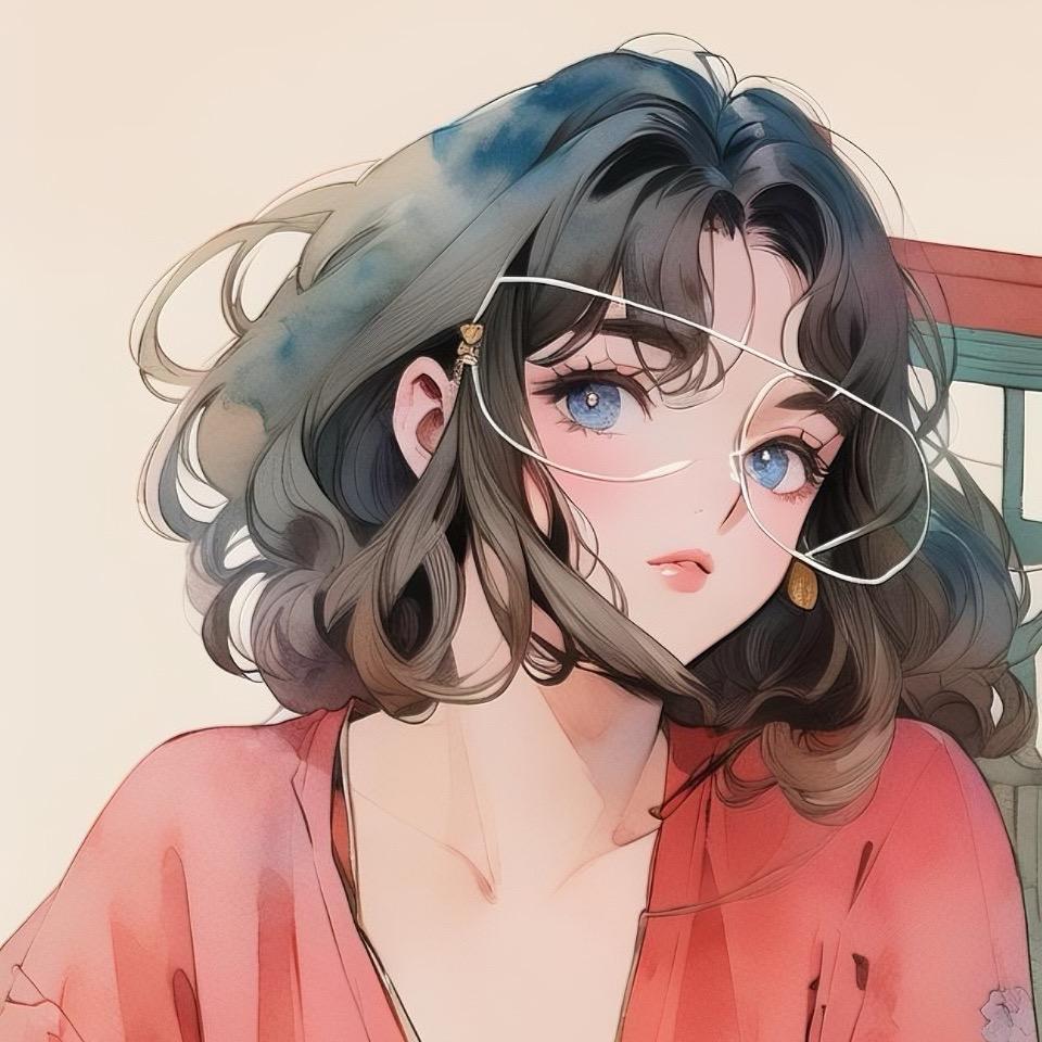 叙歌