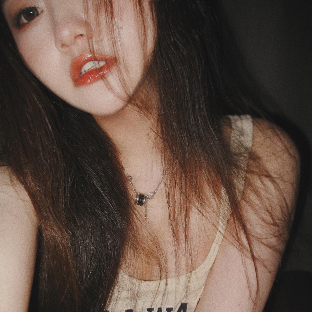 万万Yvonne