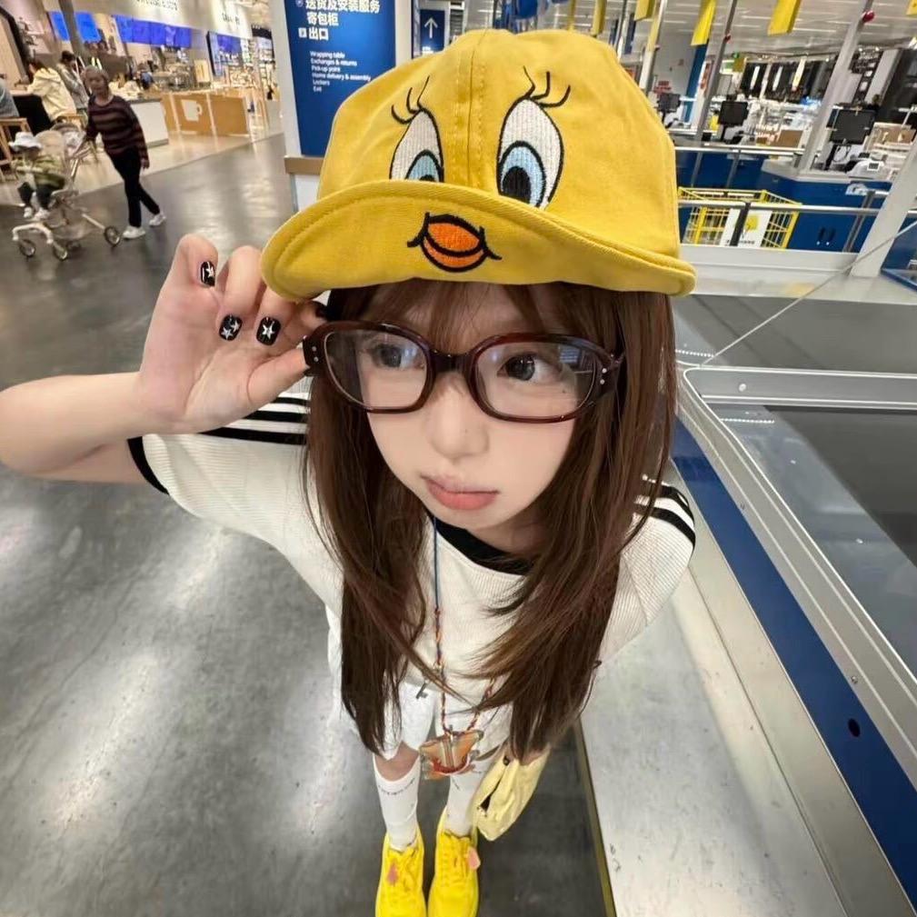 丧尸小弟