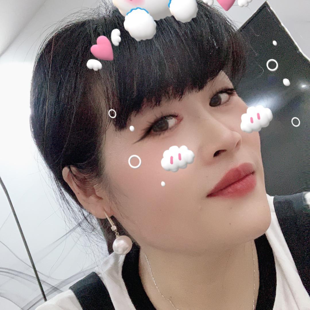 °ꦿ靜若依蘭⁵²º᭄ღ