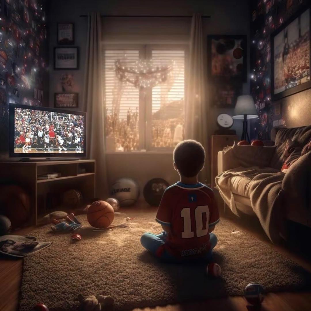 白银兰州婚礼跟拍摄影师/西北花子