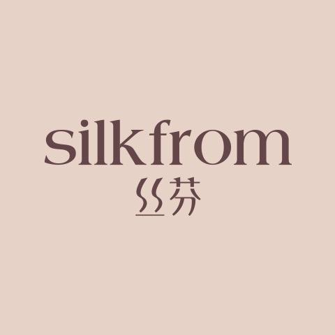 丝芬Silk From广州丝芬化妆品有限公司个人护理专卖店