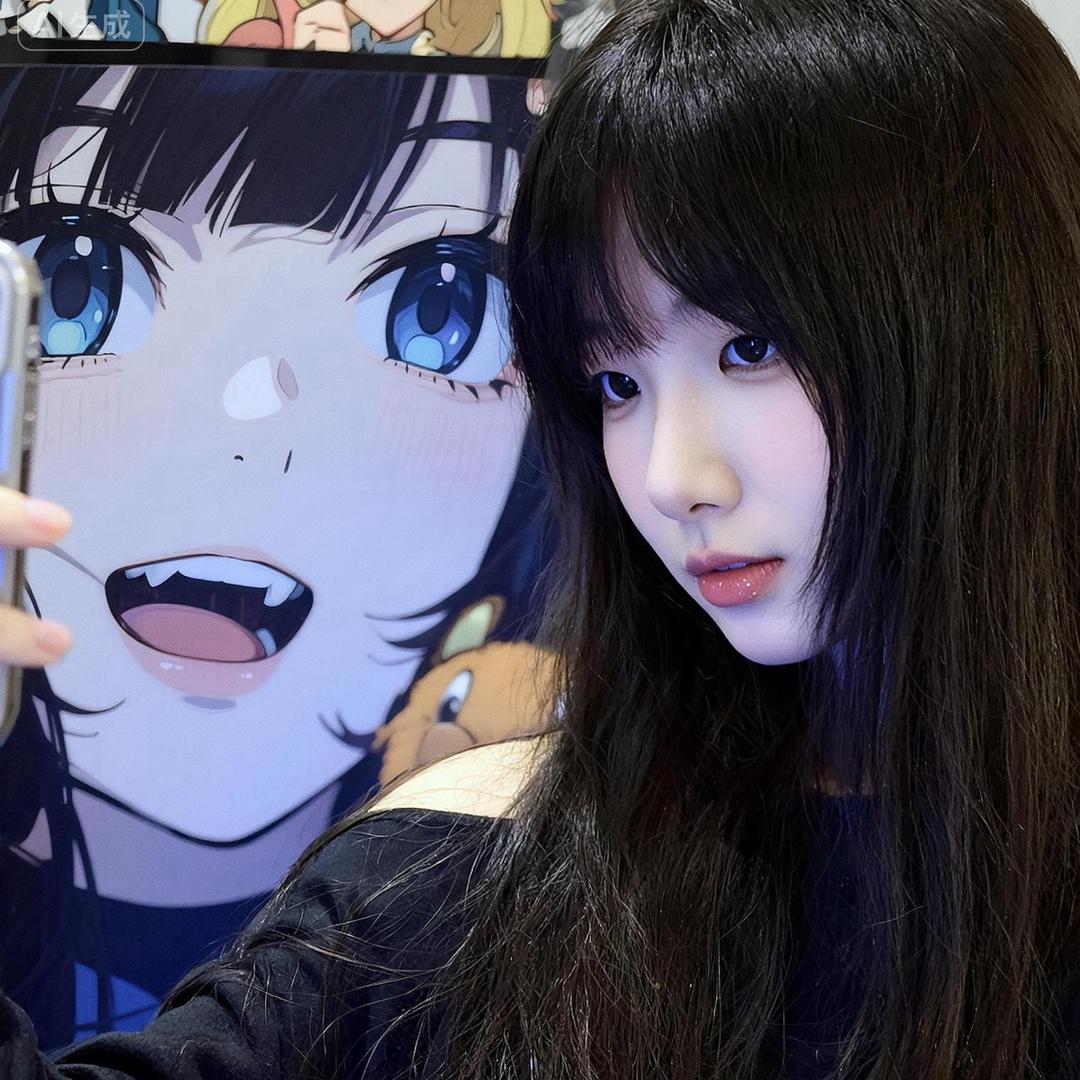 清零