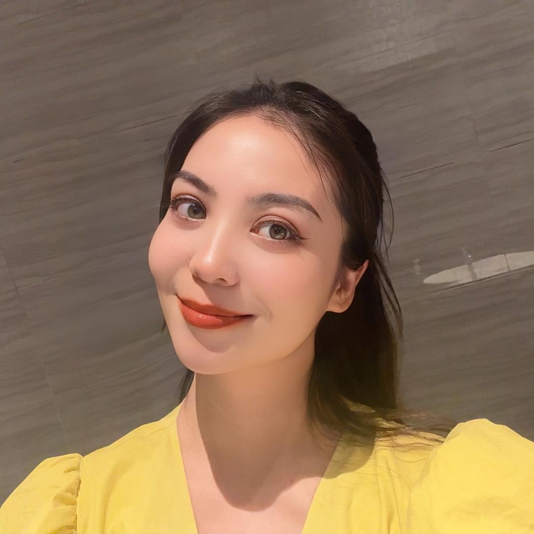 90后宝妈好物分享