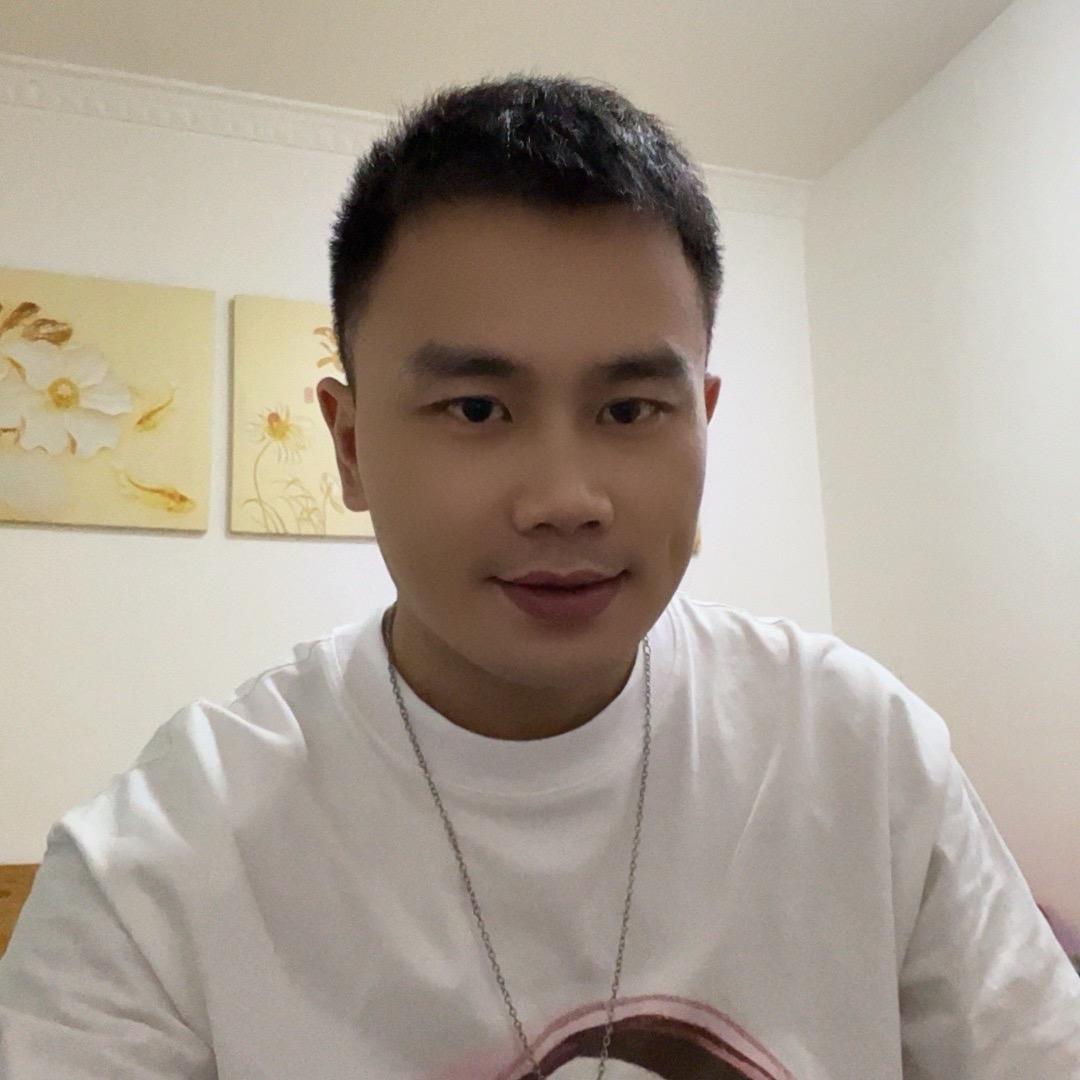 花花哥老Boy（）