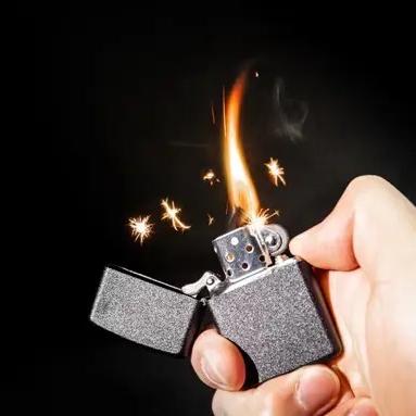 小猫火火潮玩社