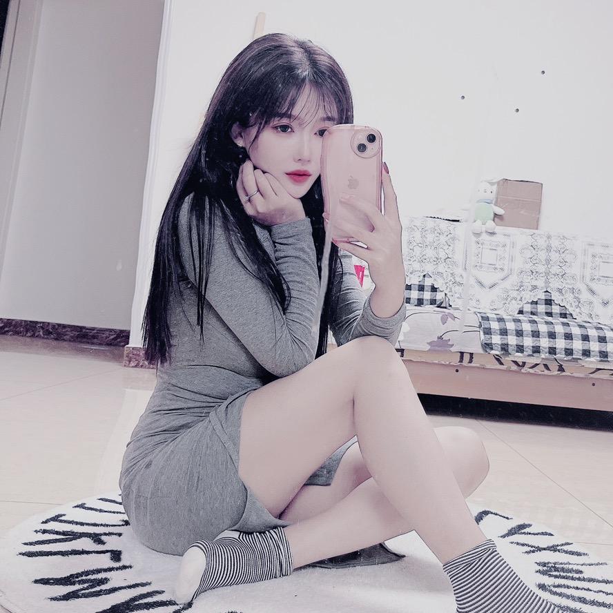 A.H女装