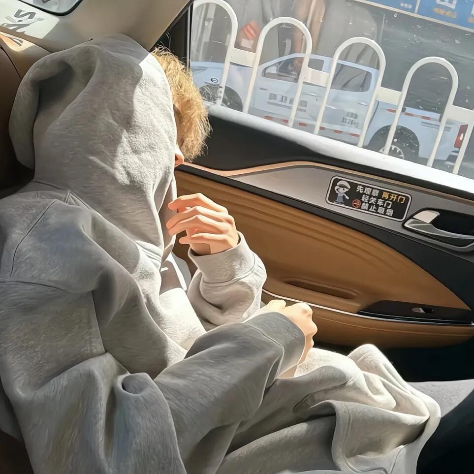🌧️樂