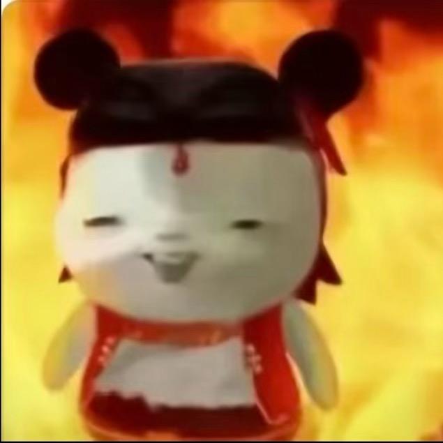 萝拉