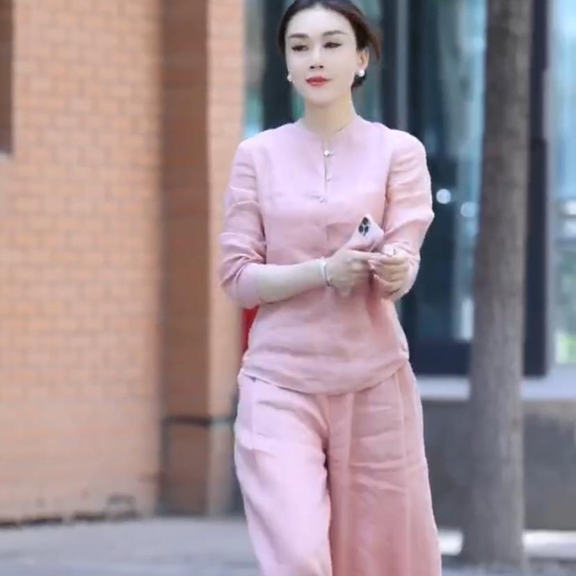 䋯䭢䉚服饰