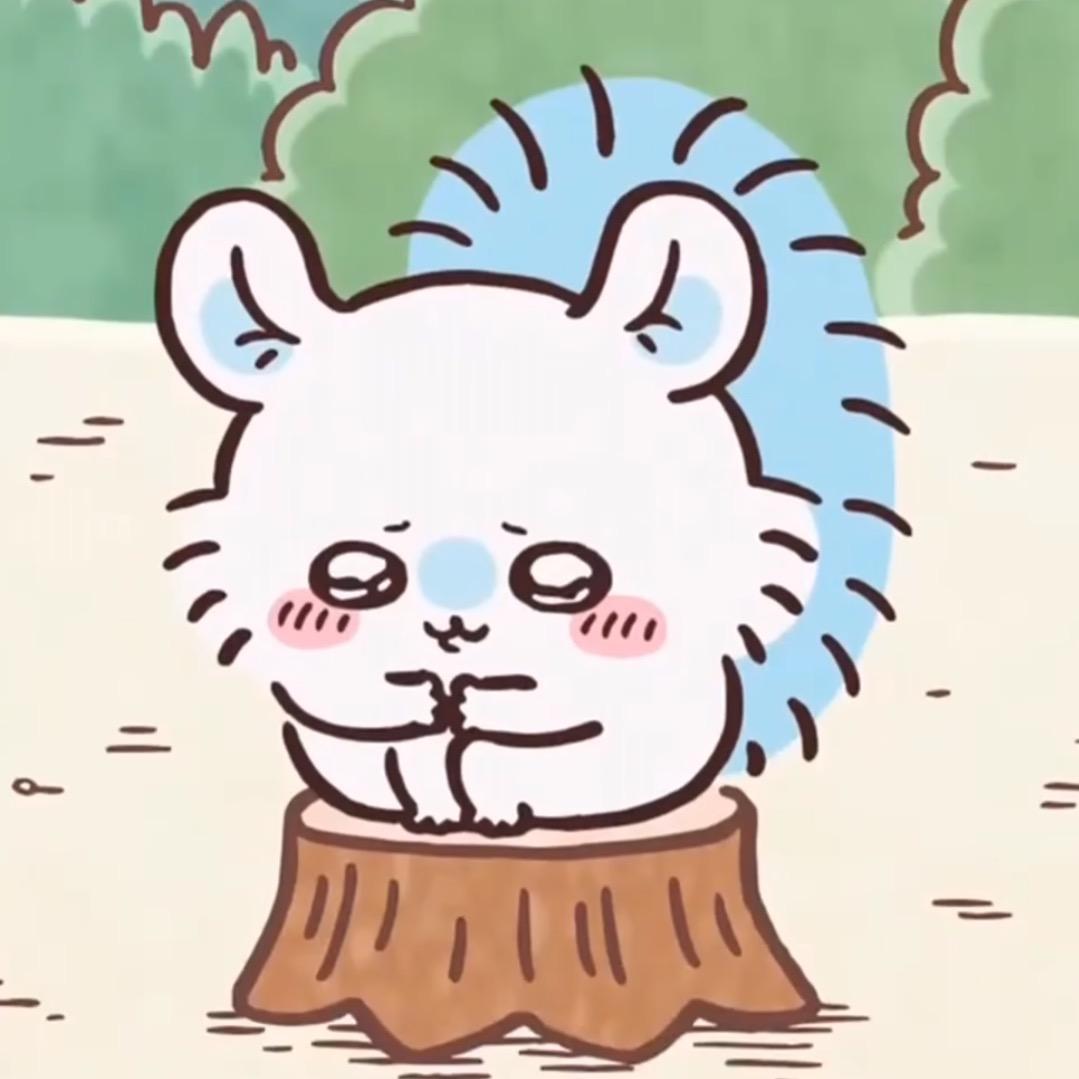 凋零零子（国服鹅蛙甄猫环乔月）