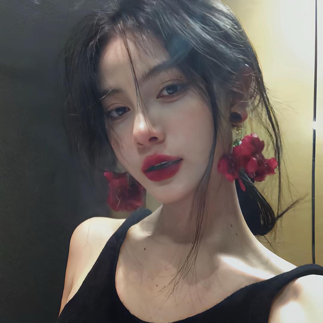 佳佳❤️‍🔥