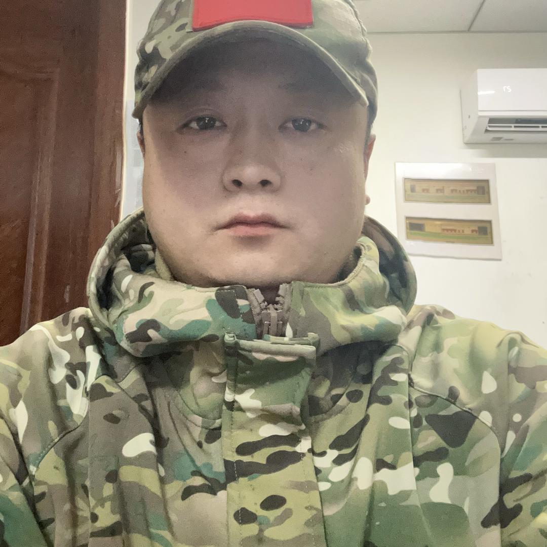 中国式体验培训师～海豹教练