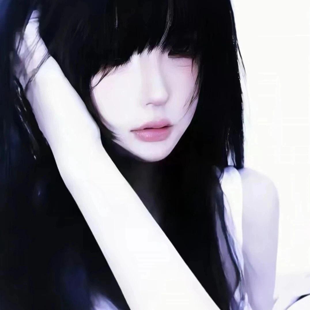 七七