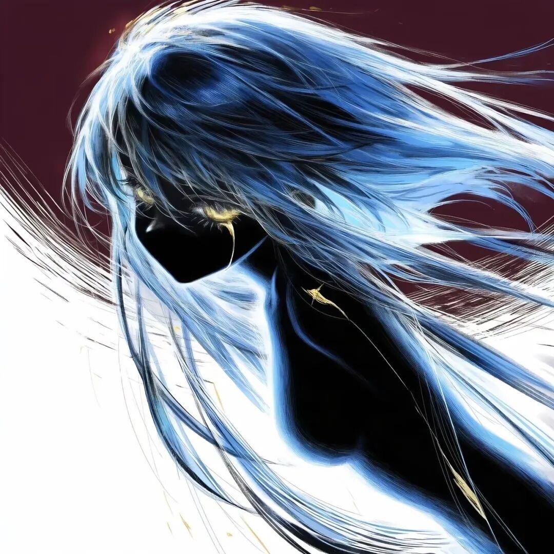 小灰神（无畏契约）