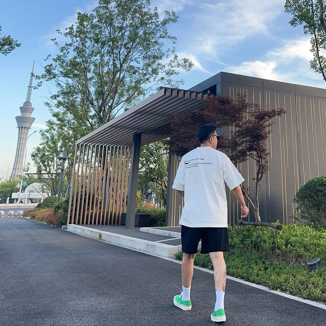 西鱼记户外