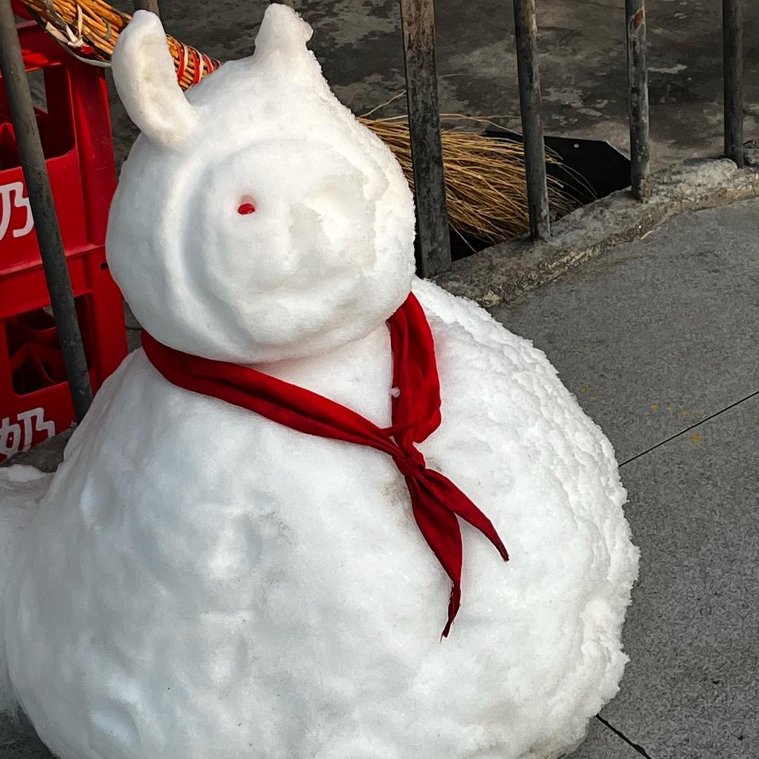 纯糖好甜