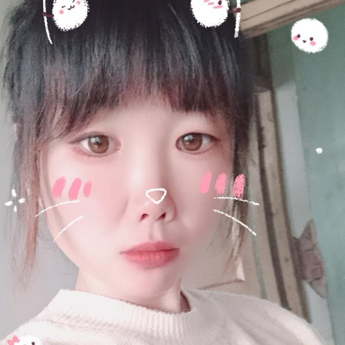 🍀🌺🌺暮雪🍀🌺🌺
