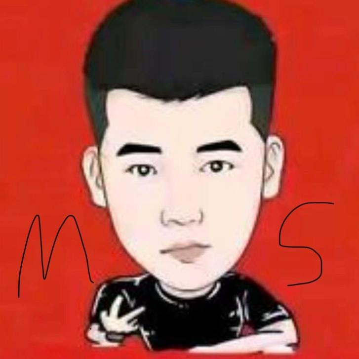 木森品质好物推荐