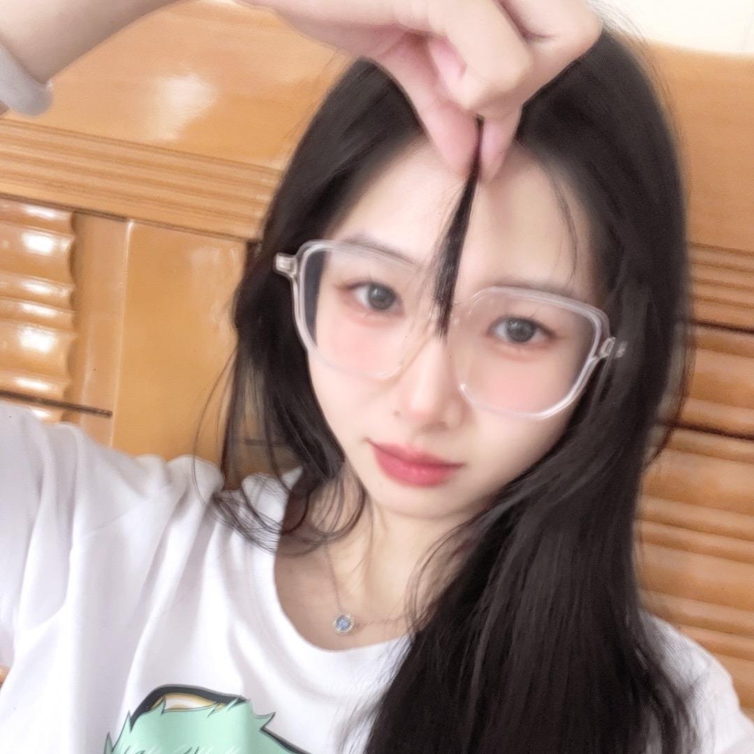 小困包ᥫᩣ