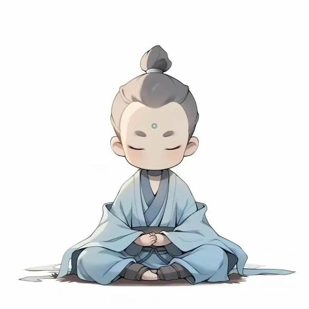 清远·国学