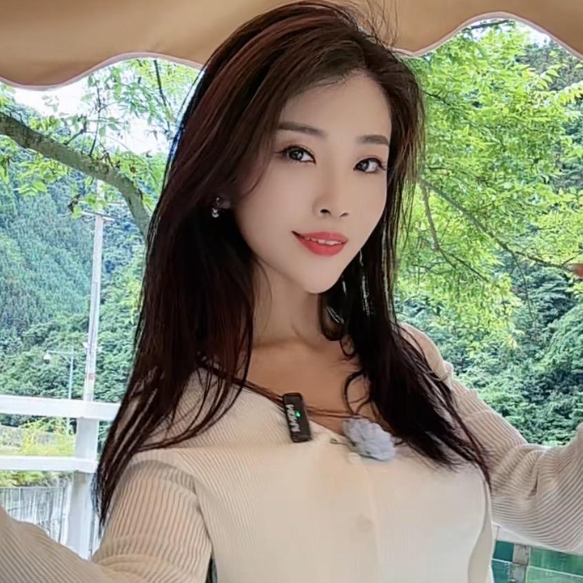 阿紫待重生💃
