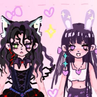 鹤屿光｜梦生拆卡