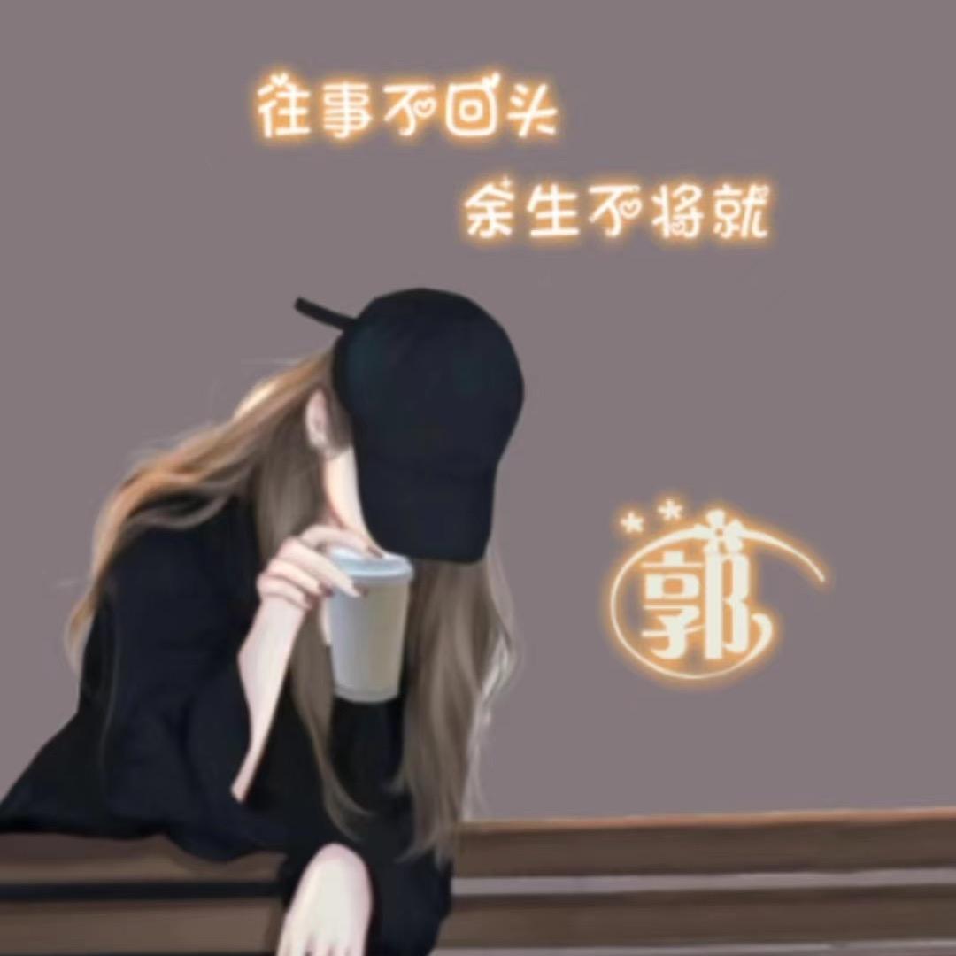 晓玲茶庄