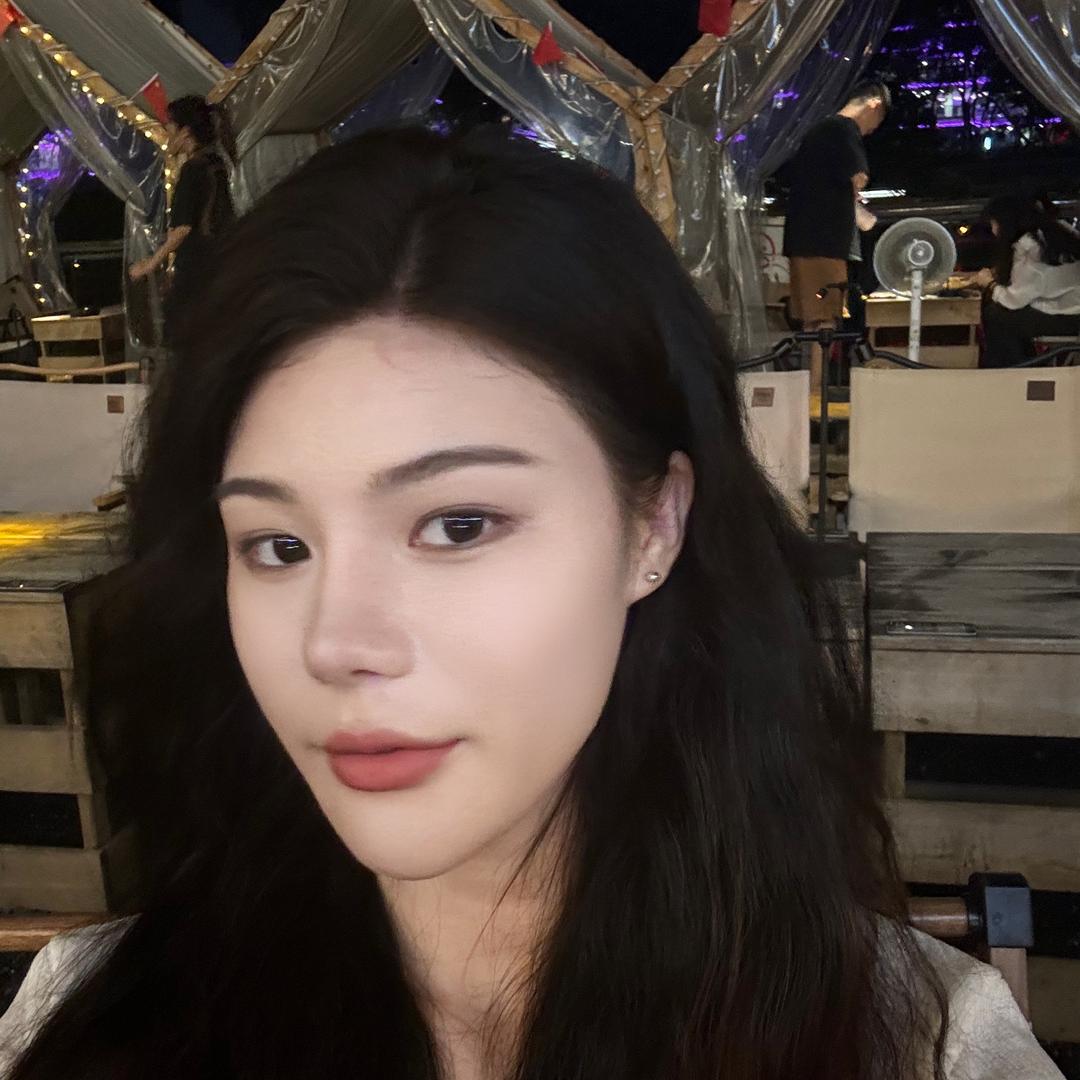 琪儿