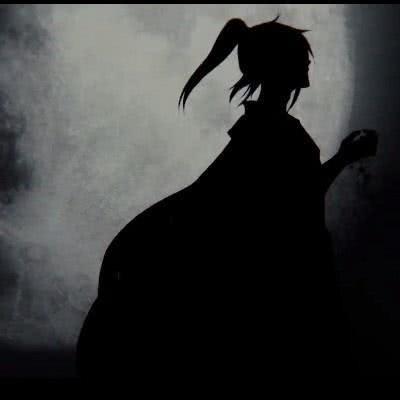 奔赴新的生活