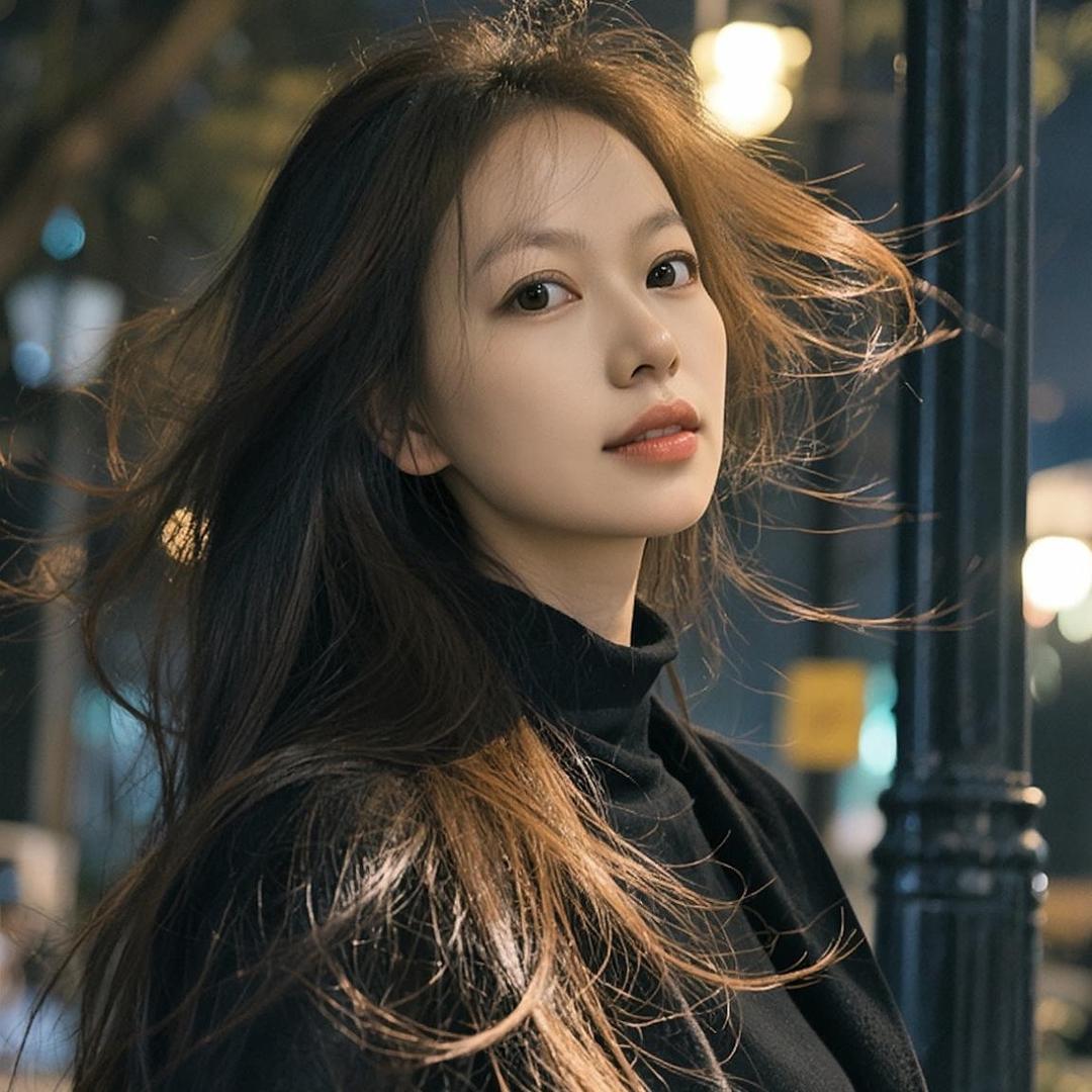 °F美樊唠