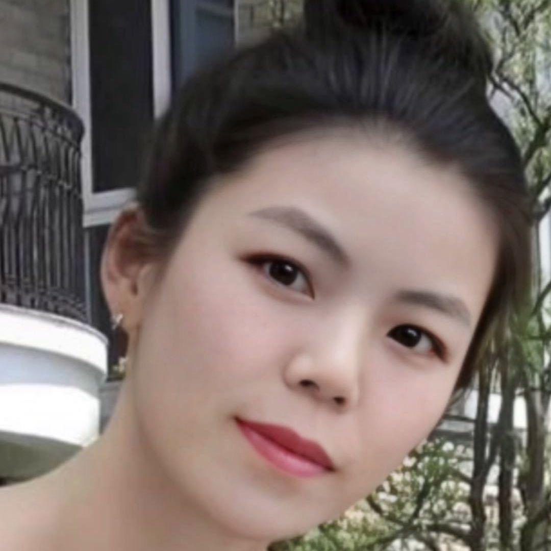 名山优养郑姐