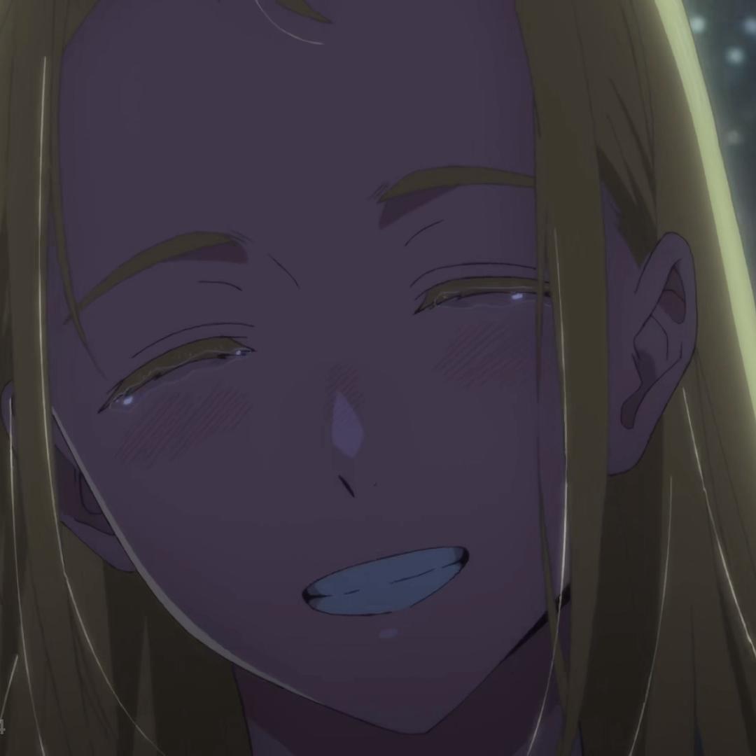 羽生