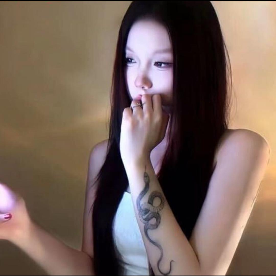 小小不小