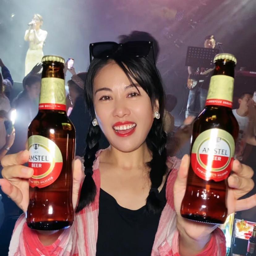 若恩探沈阳