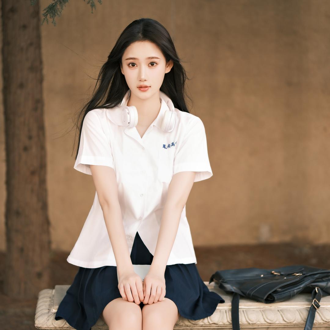 YX