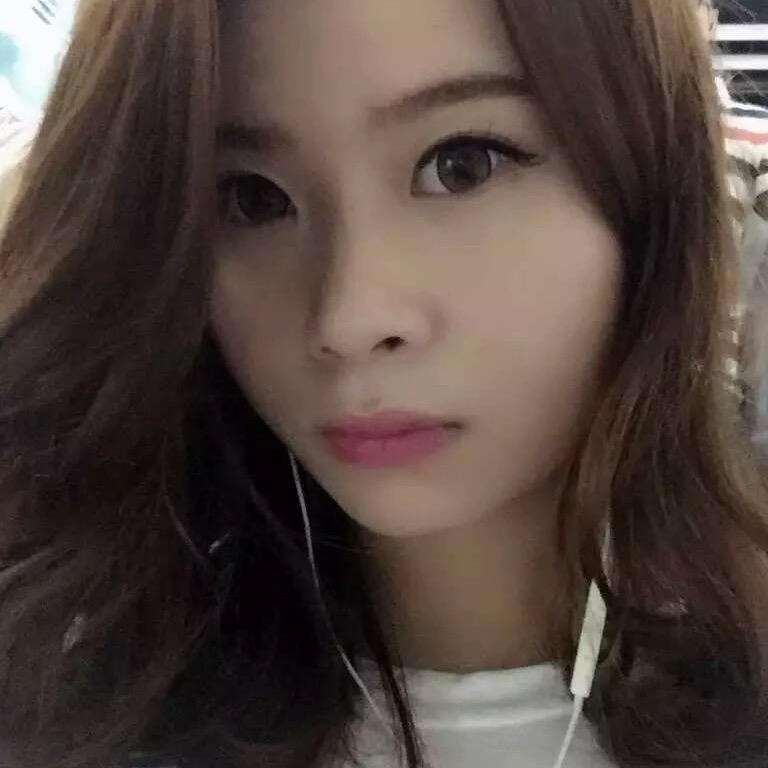 段小姐品牌折扣女装